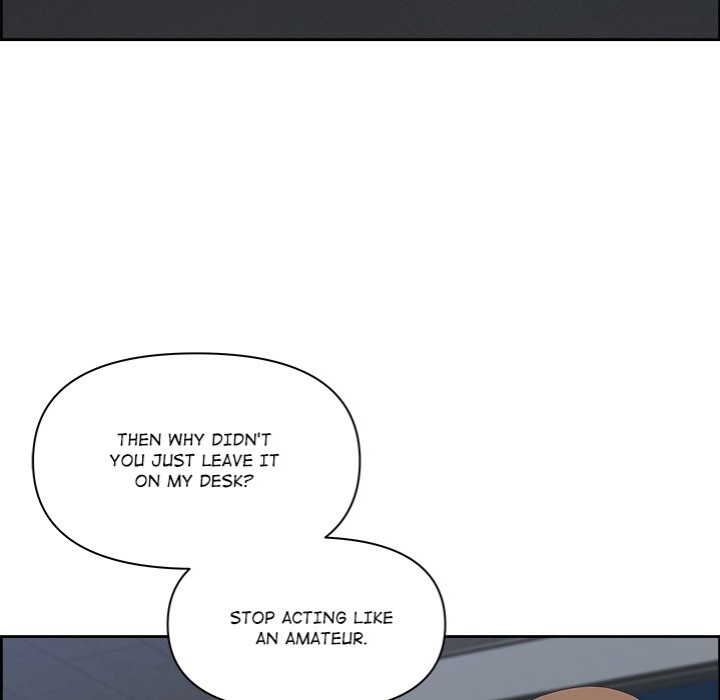 Big Guy Chapter 14 - Page 90