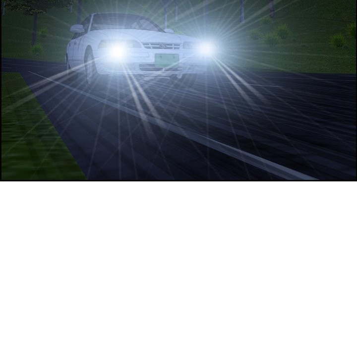 Big Guy Chapter 15 - Page 110