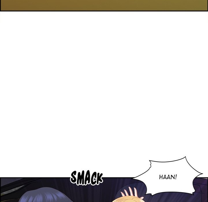 Big Guy Chapter 15 - Page 118