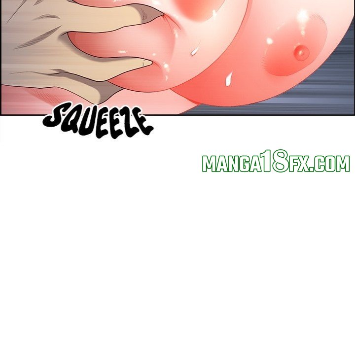 Big Guy Chapter 15 - Page 138