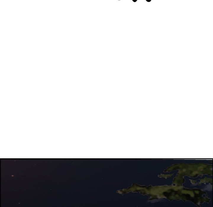 Big Guy Chapter 15 - Page 146