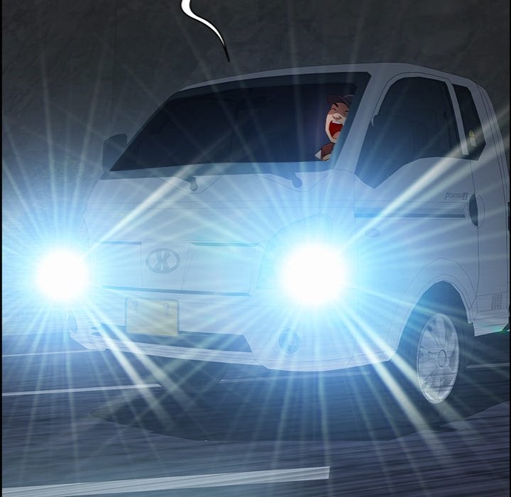 Big Guy Chapter 15 - Page 149