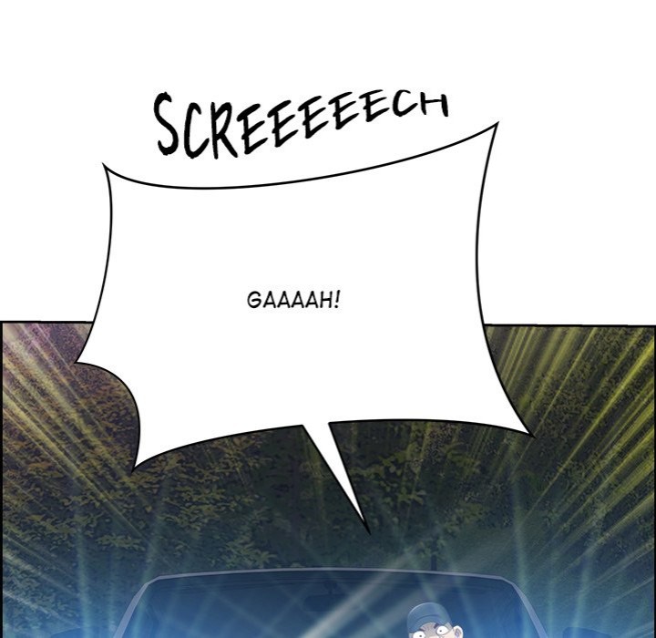 Big Guy Chapter 15 - Page 162