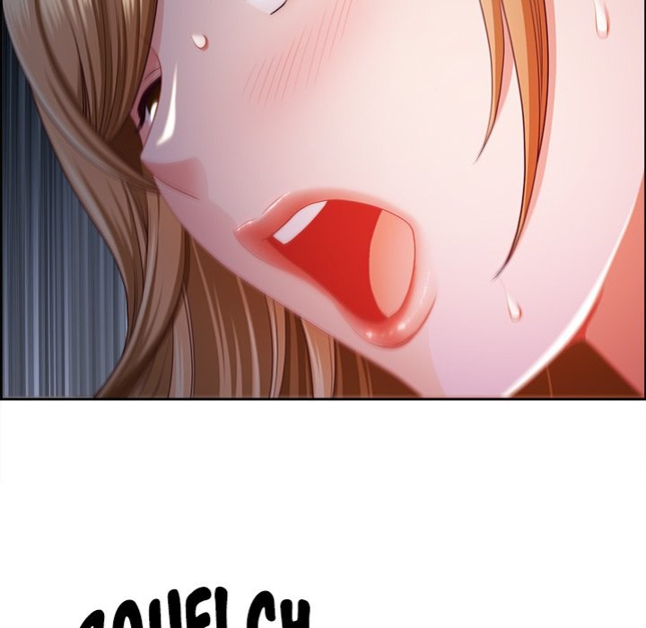 Big Guy Chapter 15 - Page 17