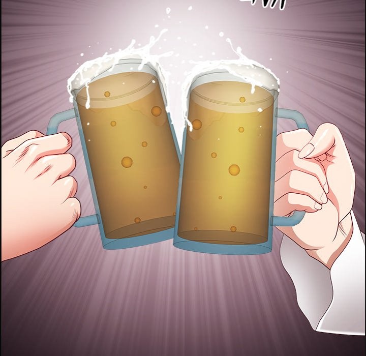 Big Guy Chapter 15 - Page 23