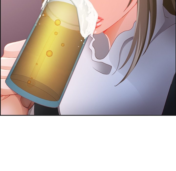 Big Guy Chapter 15 - Page 28