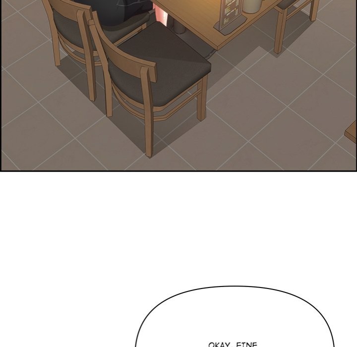 Big Guy Chapter 15 - Page 35