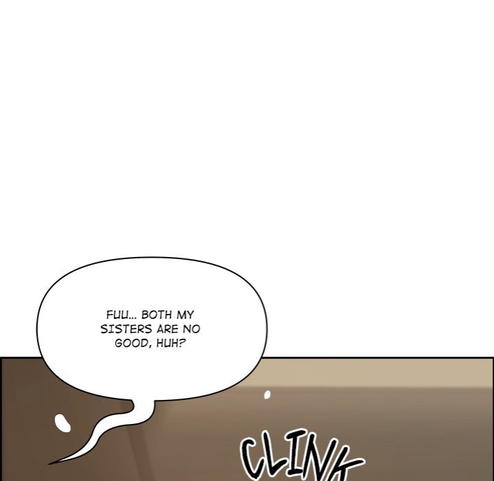 Big Guy Chapter 15 - Page 42