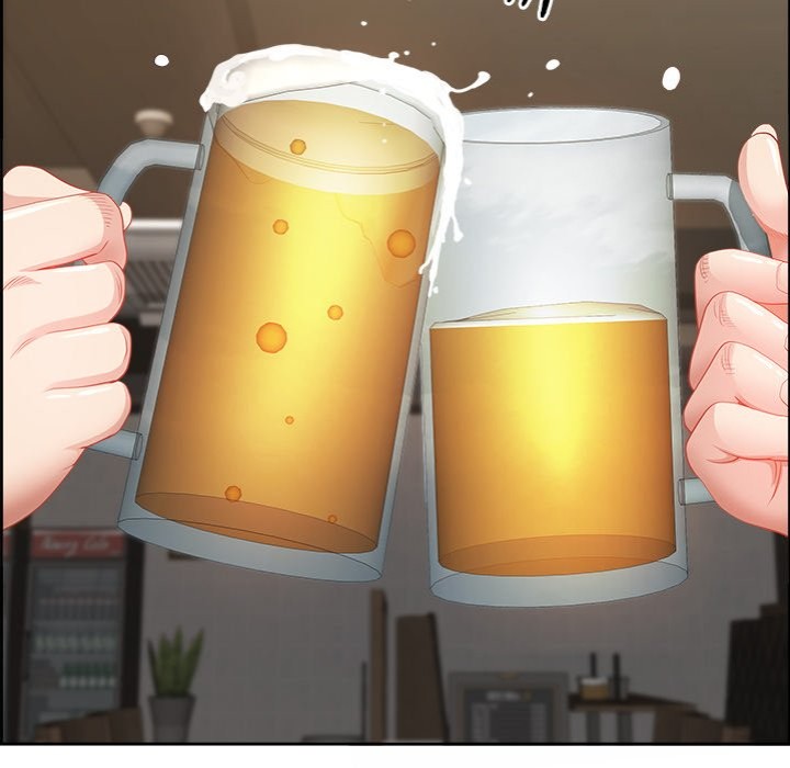 Big Guy Chapter 15 - Page 43