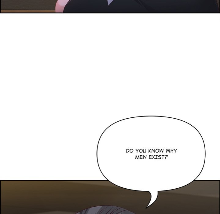 Big Guy Chapter 15 - Page 46