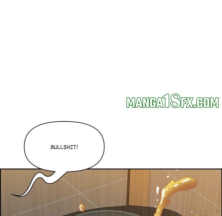 Big Guy Chapter 15 - Page 53