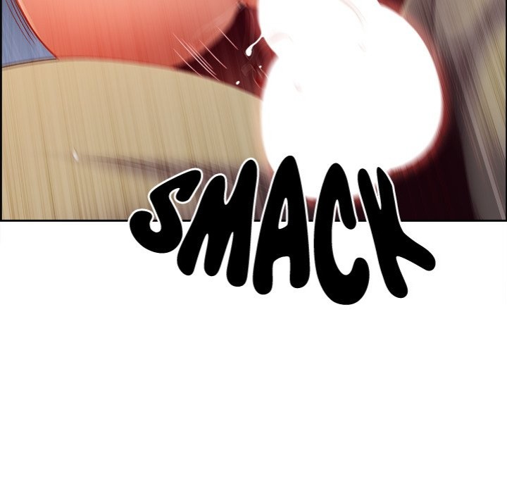 Big Guy Chapter 15 - Page 6