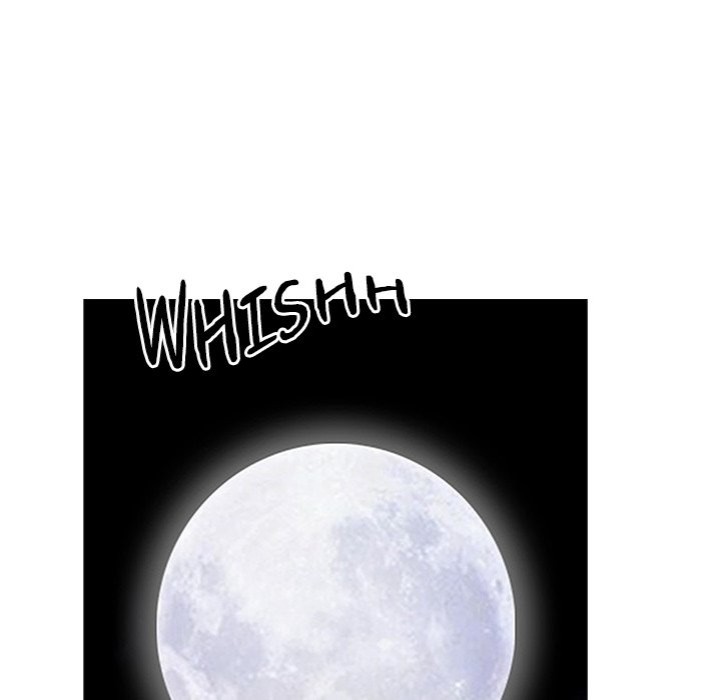 Big Guy Chapter 15 - Page 60