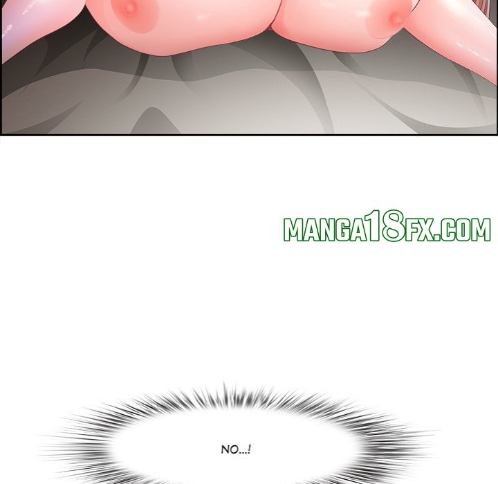 Big Guy Chapter 15 - Page 80