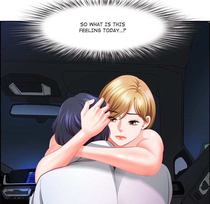 Big Guy Chapter 15 - Page 83