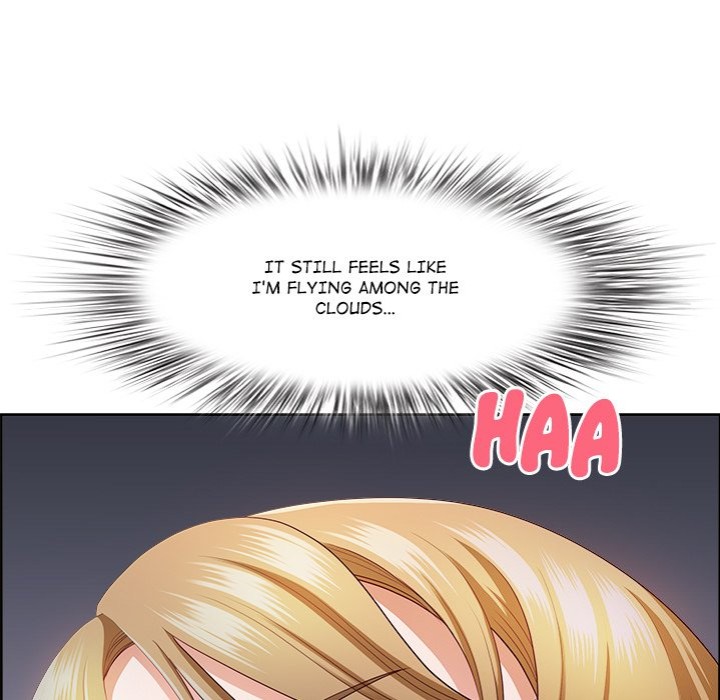 Big Guy Chapter 15 - Page 85