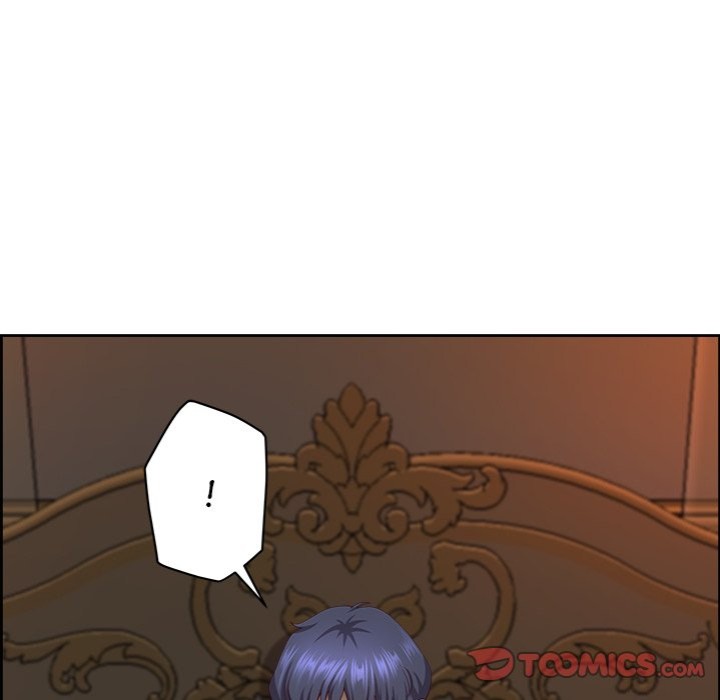 Big Guy Chapter 16 - Page 102