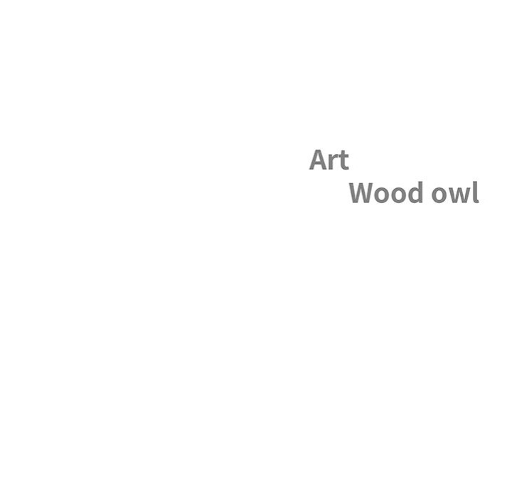 Big Guy Chapter 16 - Page 11