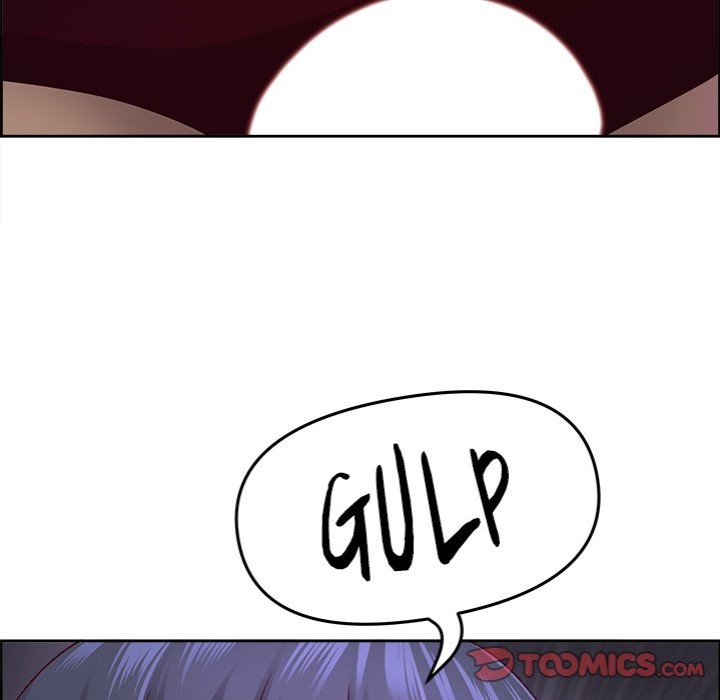 Big Guy Chapter 16 - Page 120