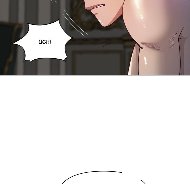 Big Guy Chapter 16 - Page 147