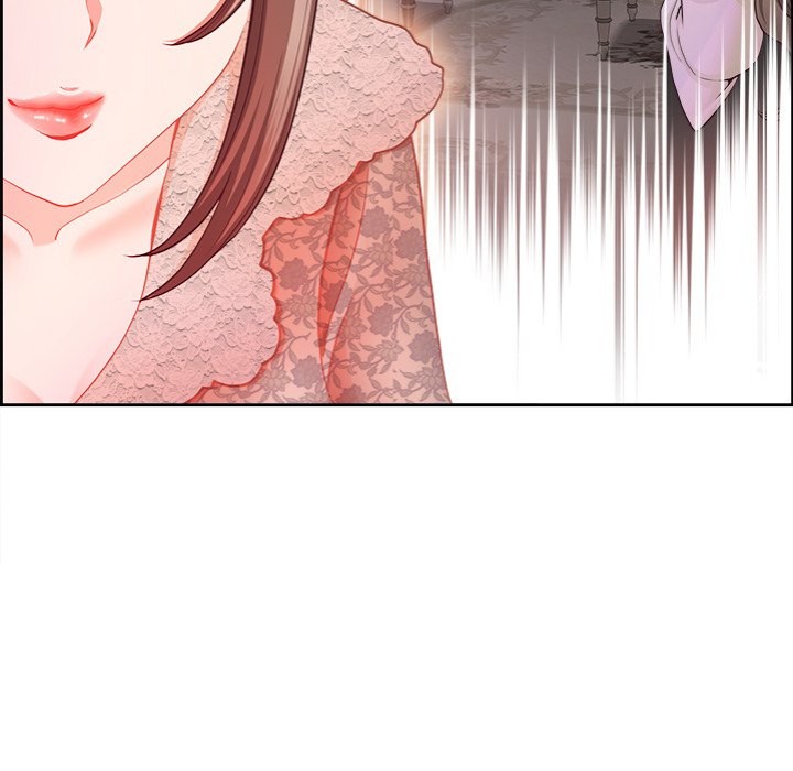 Big Guy Chapter 16 - Page 161