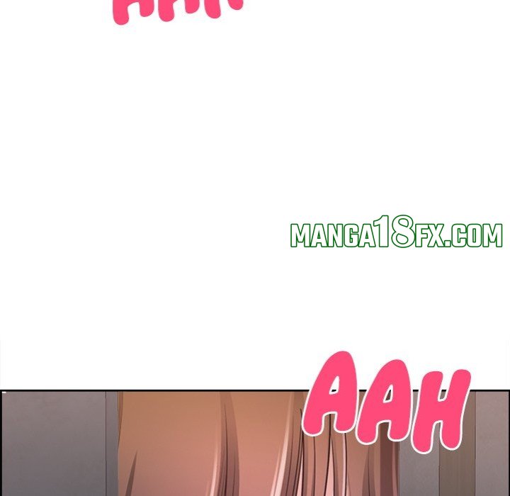 Big Guy Chapter 16 - Page 164