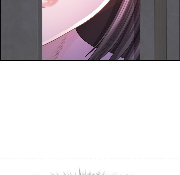 Big Guy Chapter 16 - Page 166