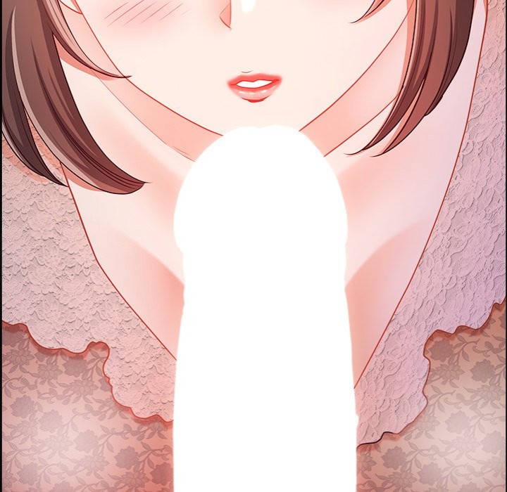 Big Guy Chapter 16 - Page 173