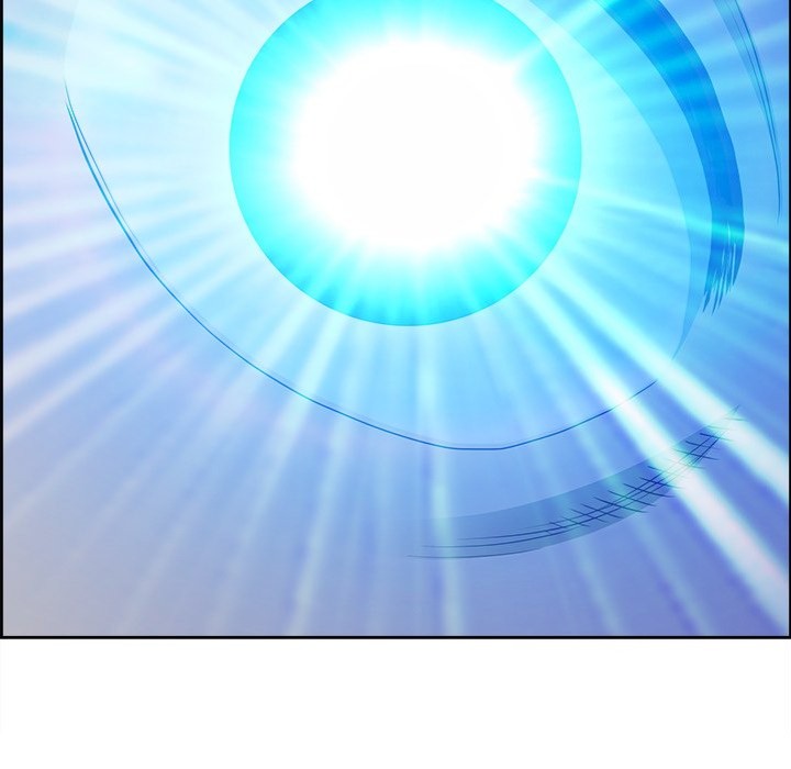 Big Guy Chapter 16 - Page 20