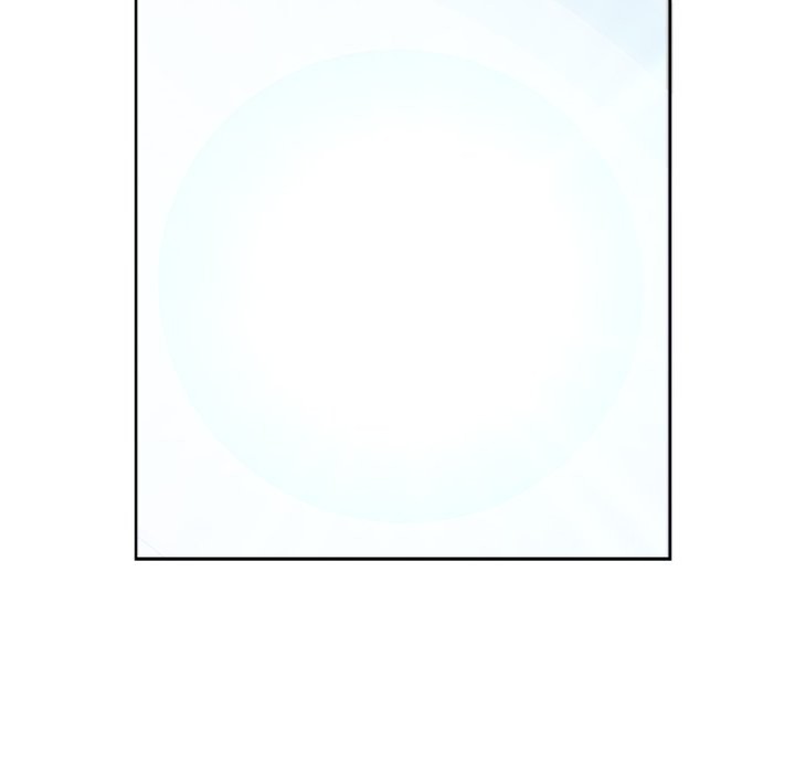 Big Guy Chapter 16 - Page 24