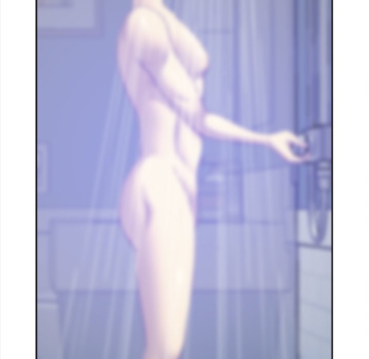 Big Guy Chapter 16 - Page 28