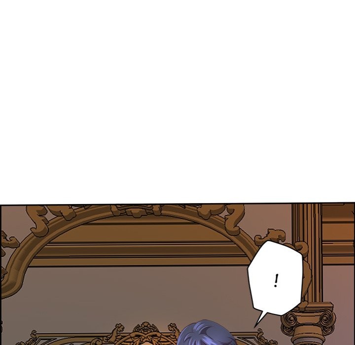 Big Guy Chapter 16 - Page 54