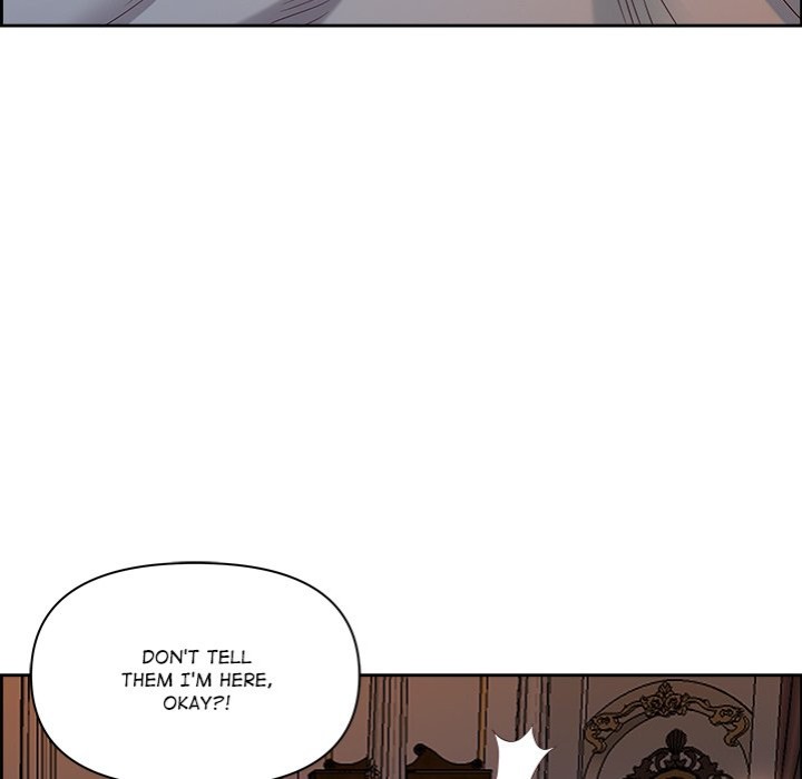 Big Guy Chapter 16 - Page 71