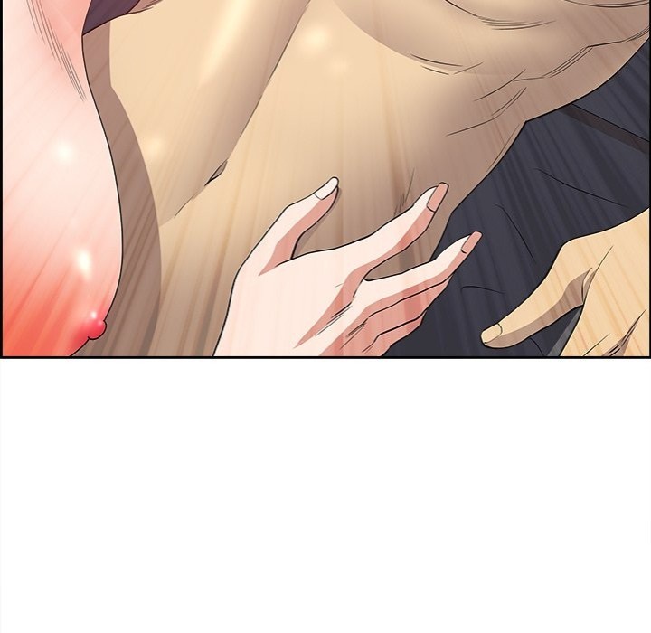 Big Guy Chapter 17 - Page 129