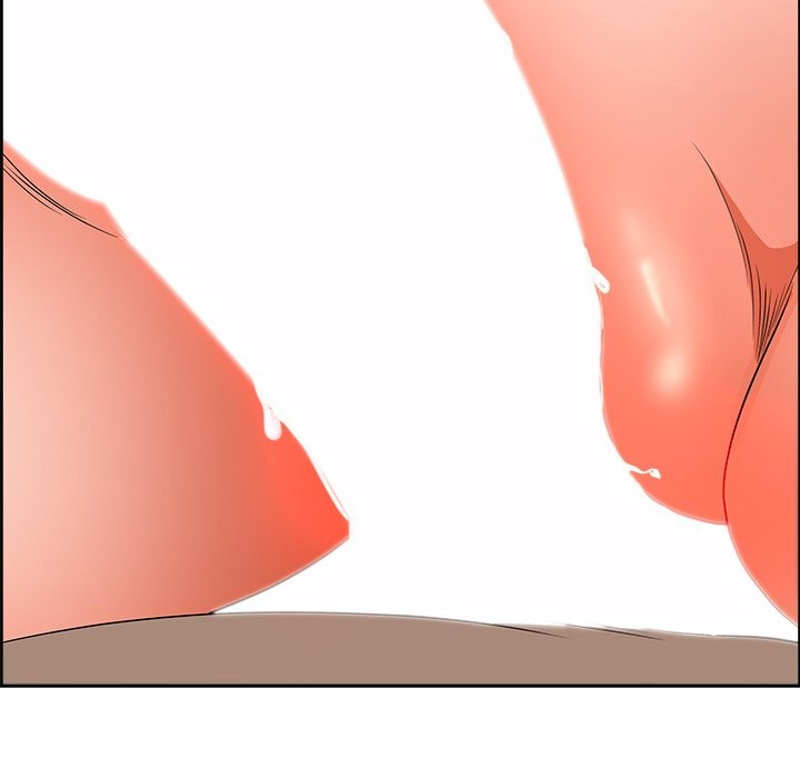 Big Guy Chapter 17 - Page 141