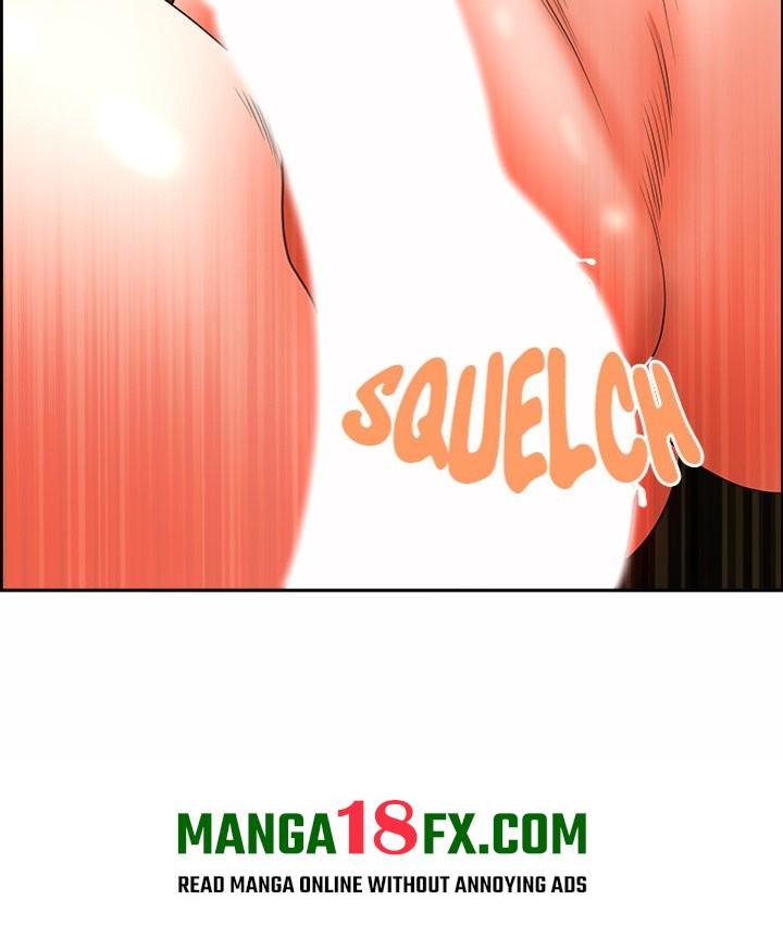 Big Guy Chapter 17 - Page 149