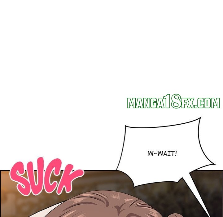 Big Guy Chapter 17 - Page 54