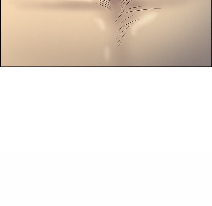 Big Guy Chapter 17 - Page 63