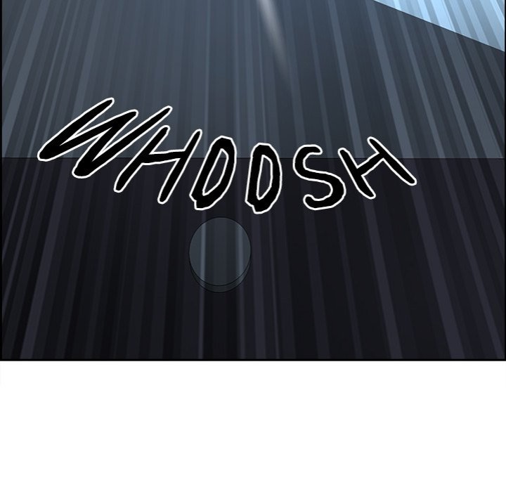 Big Guy Chapter 17 - Page 77