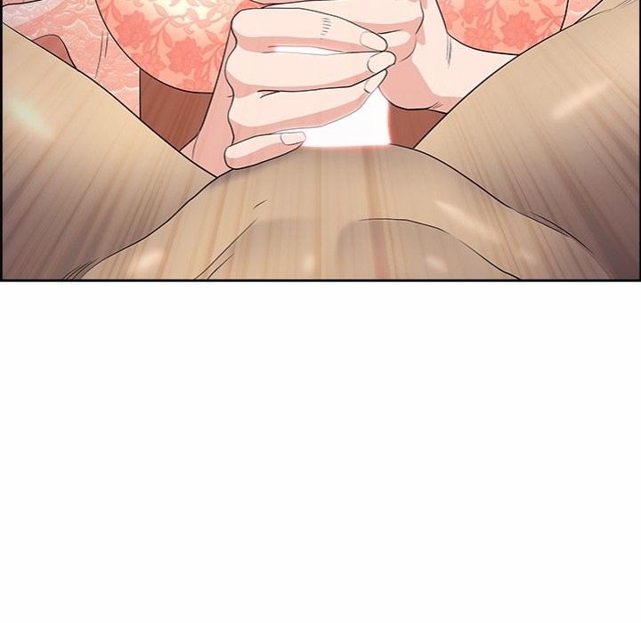 Big Guy Chapter 17 - Page 87