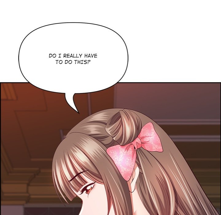 Big Guy Chapter 18 - Page 106