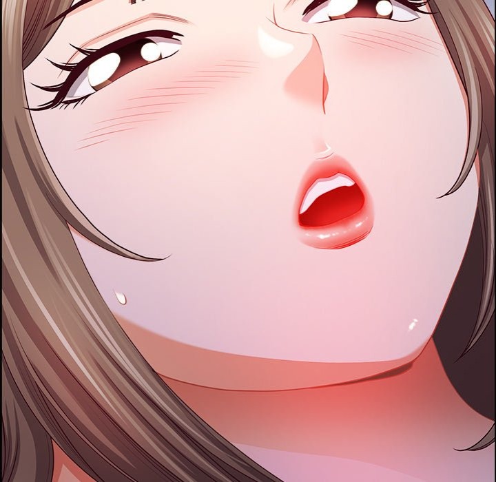 Big Guy Chapter 18 - Page 161