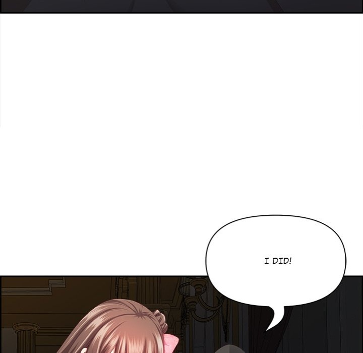 Big Guy Chapter 18 - Page 29