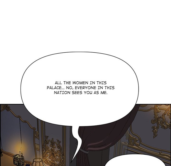 Big Guy Chapter 18 - Page 44