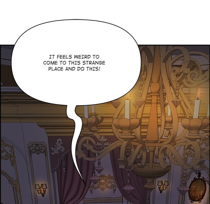 Big Guy Chapter 18 - Page 54