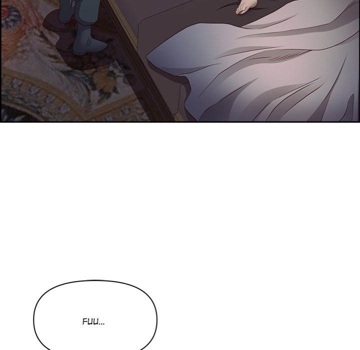 Big Guy Chapter 18 - Page 64