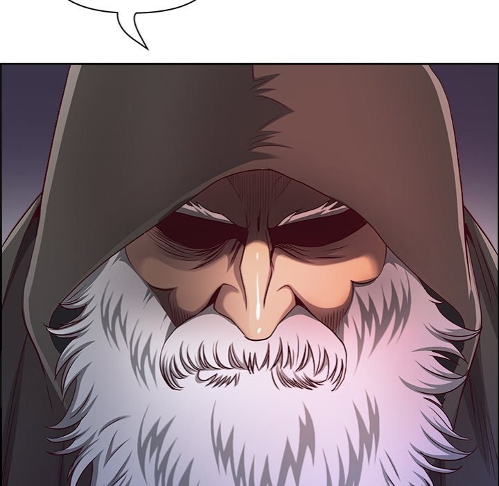 Big Guy Chapter 18 - Page 65