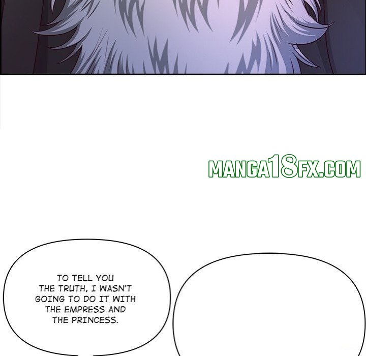 Big Guy Chapter 18 - Page 66