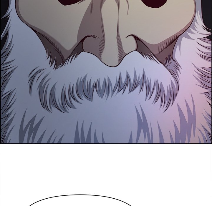 Big Guy Chapter 18 - Page 70