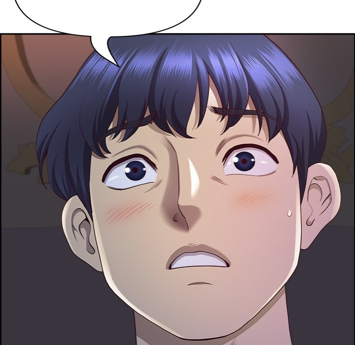 Big Guy Chapter 18 - Page 80